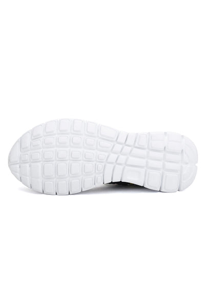 Sommersko Lady Slip On