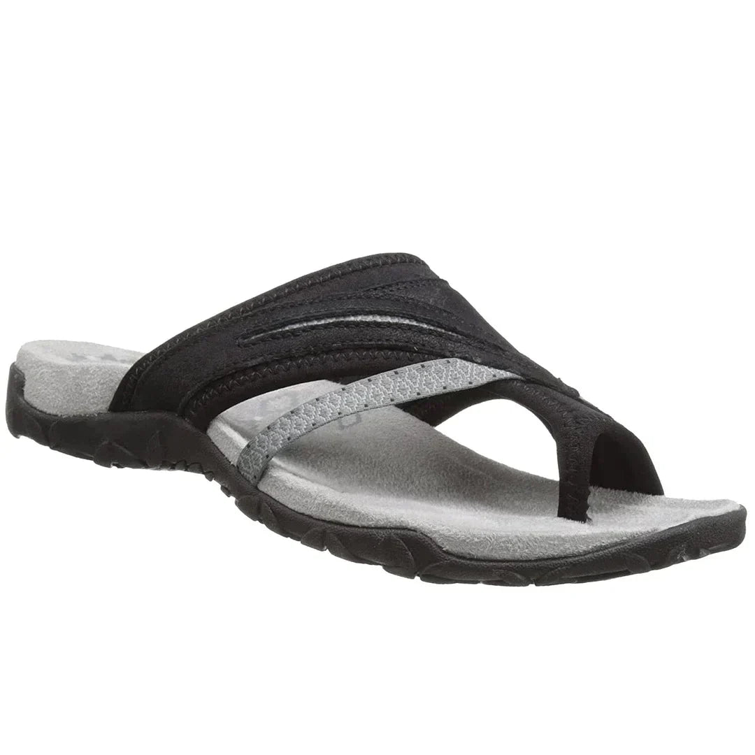 Comfort Premium Casual flad sandal