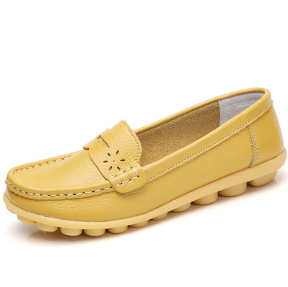 Gladiola Loafers - Ultra Seller