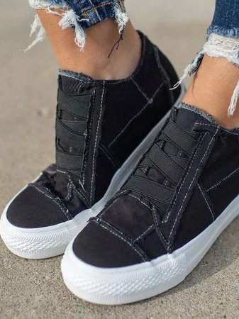 Rodress-low-heel-all-season-sneakers