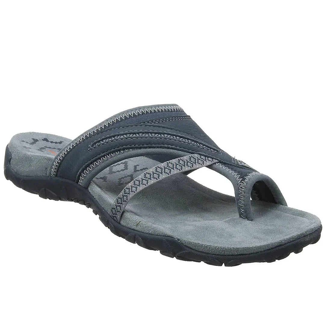 Comfort Premium Casual flad sandal