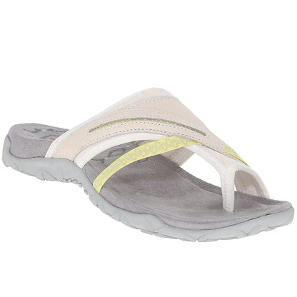 Comfort Premium Casual flad sandal