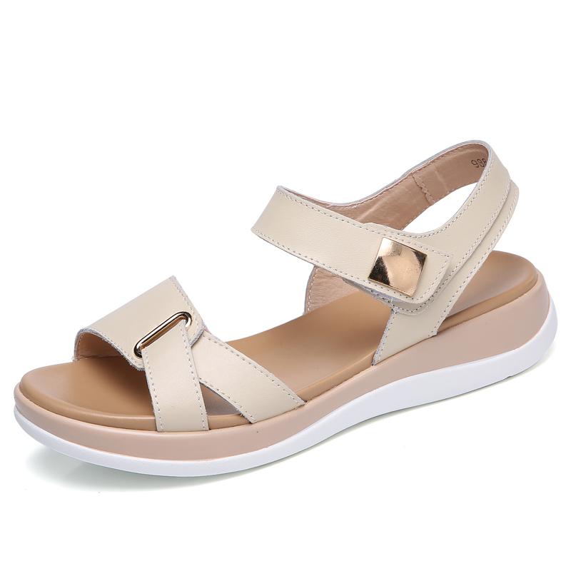 Brittany Sandals - Ultra Seller Shoes